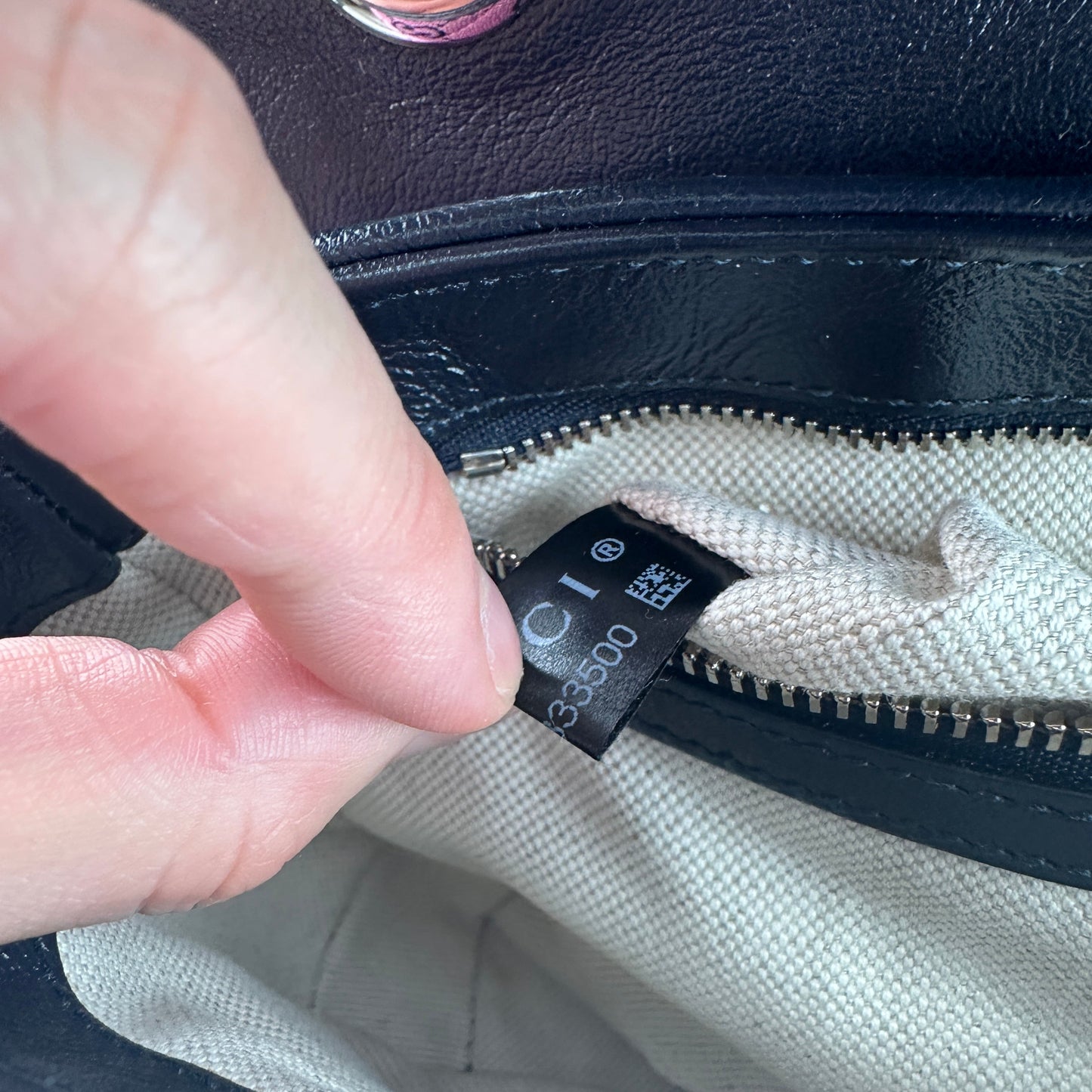 Drift Supply - GGC1 BAG - 4070