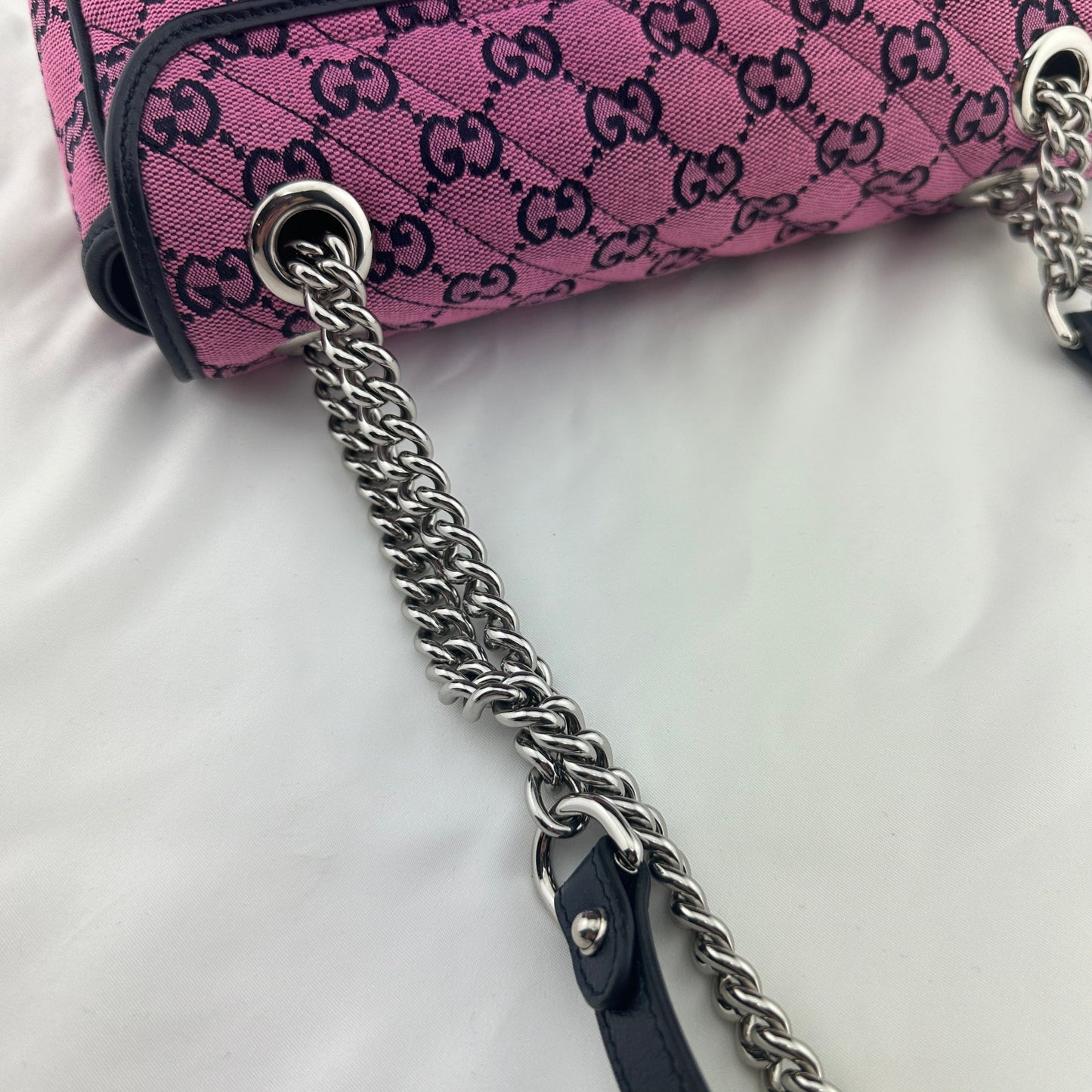 Drift Supply - GGC1 BAG - 4070