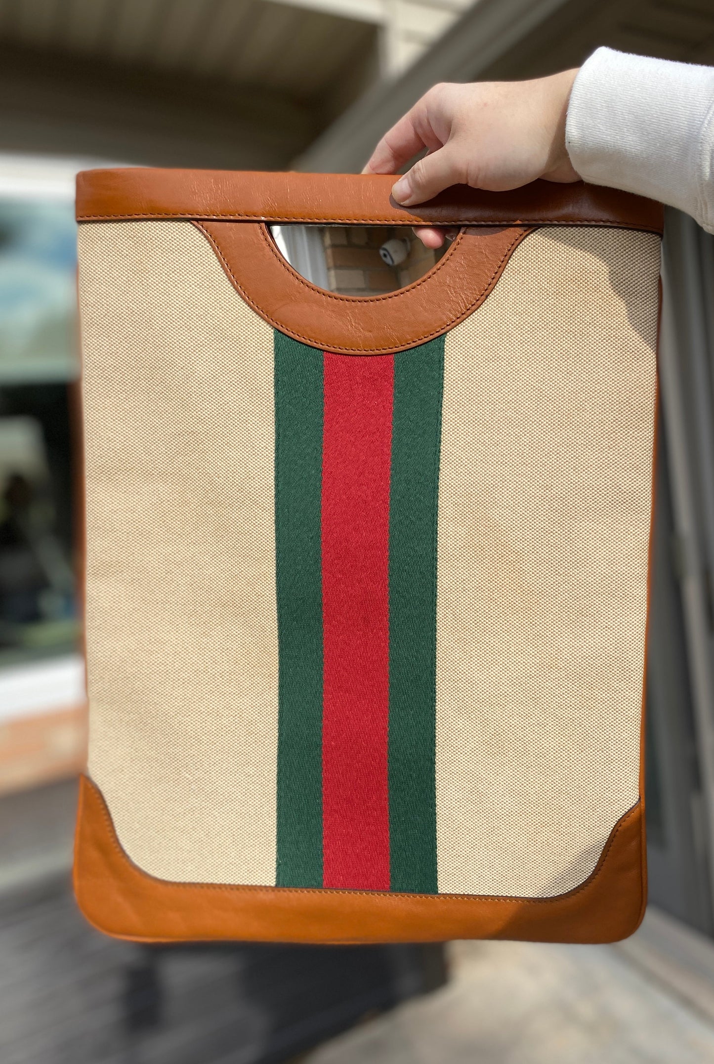 Drift Supply - GGC1 BAG - 3638