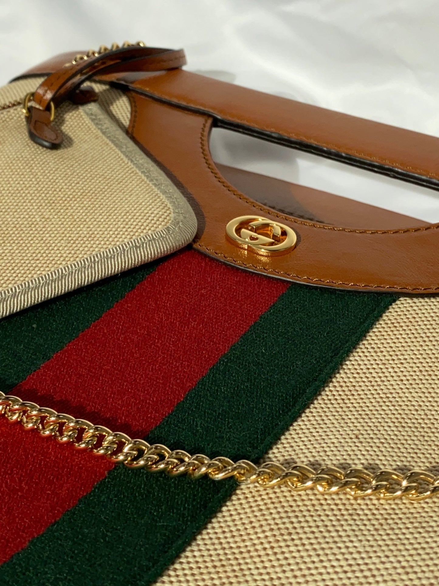 Drift Supply - GGC1 BAG - 3638