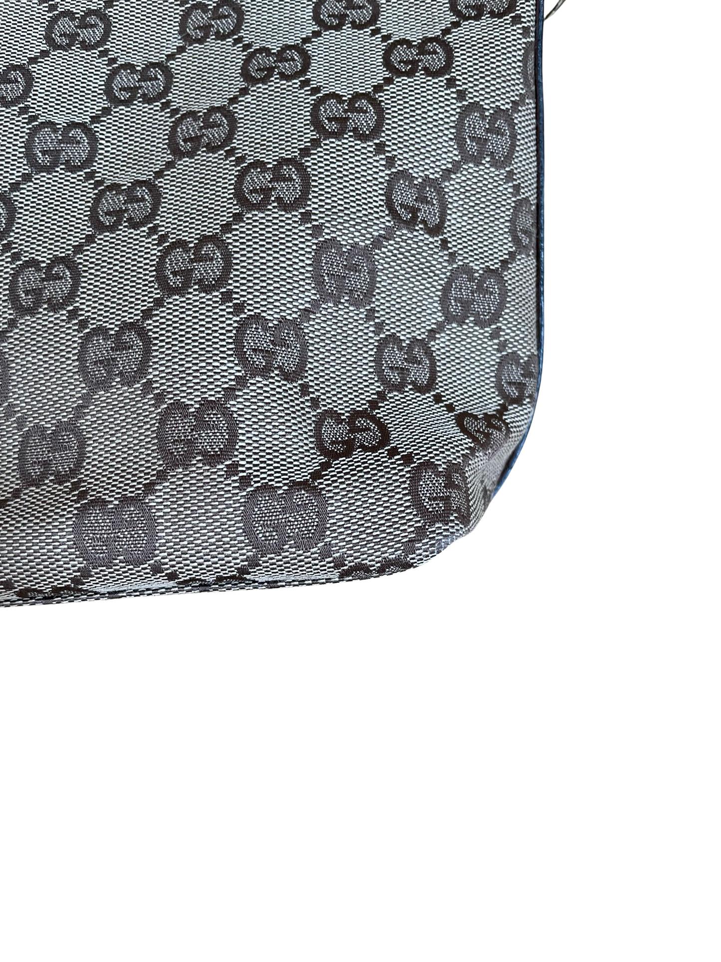 Drift Supply - GGC1 BAG - 1394