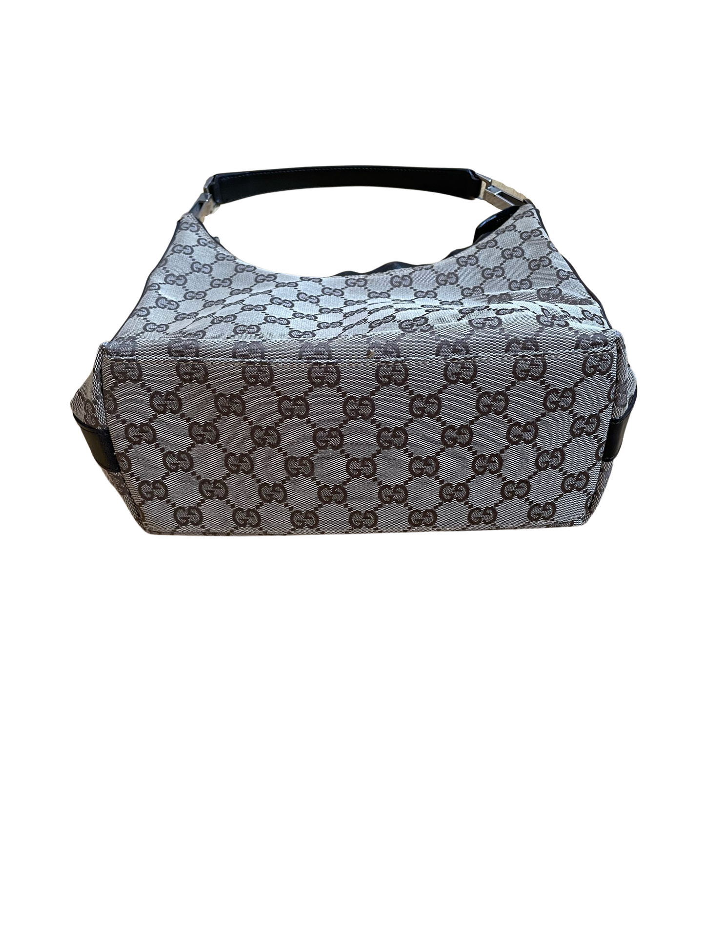 Drift Supply - GGC1 BAG - 1394