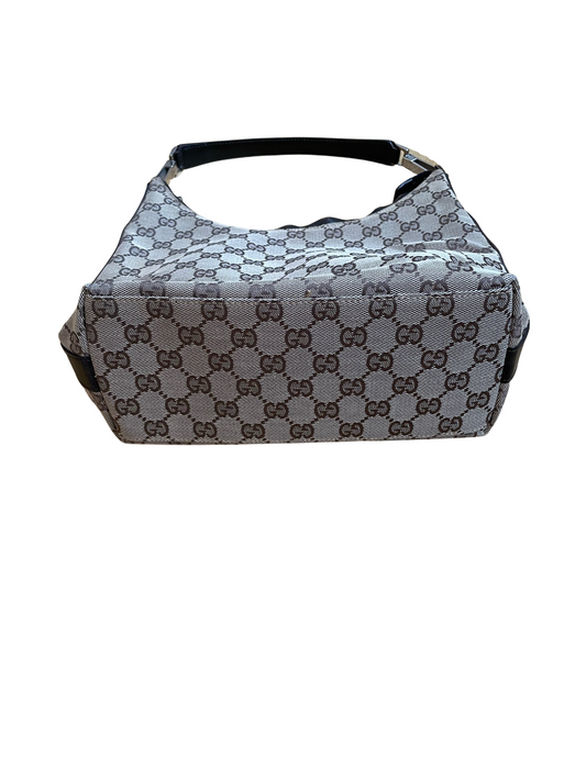 Drift Supply - GGC1 BAG - 1394