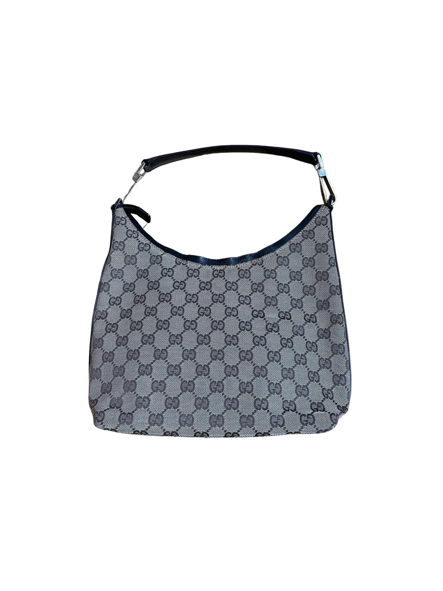 Drift Supply - GGC1 BAG - 1394