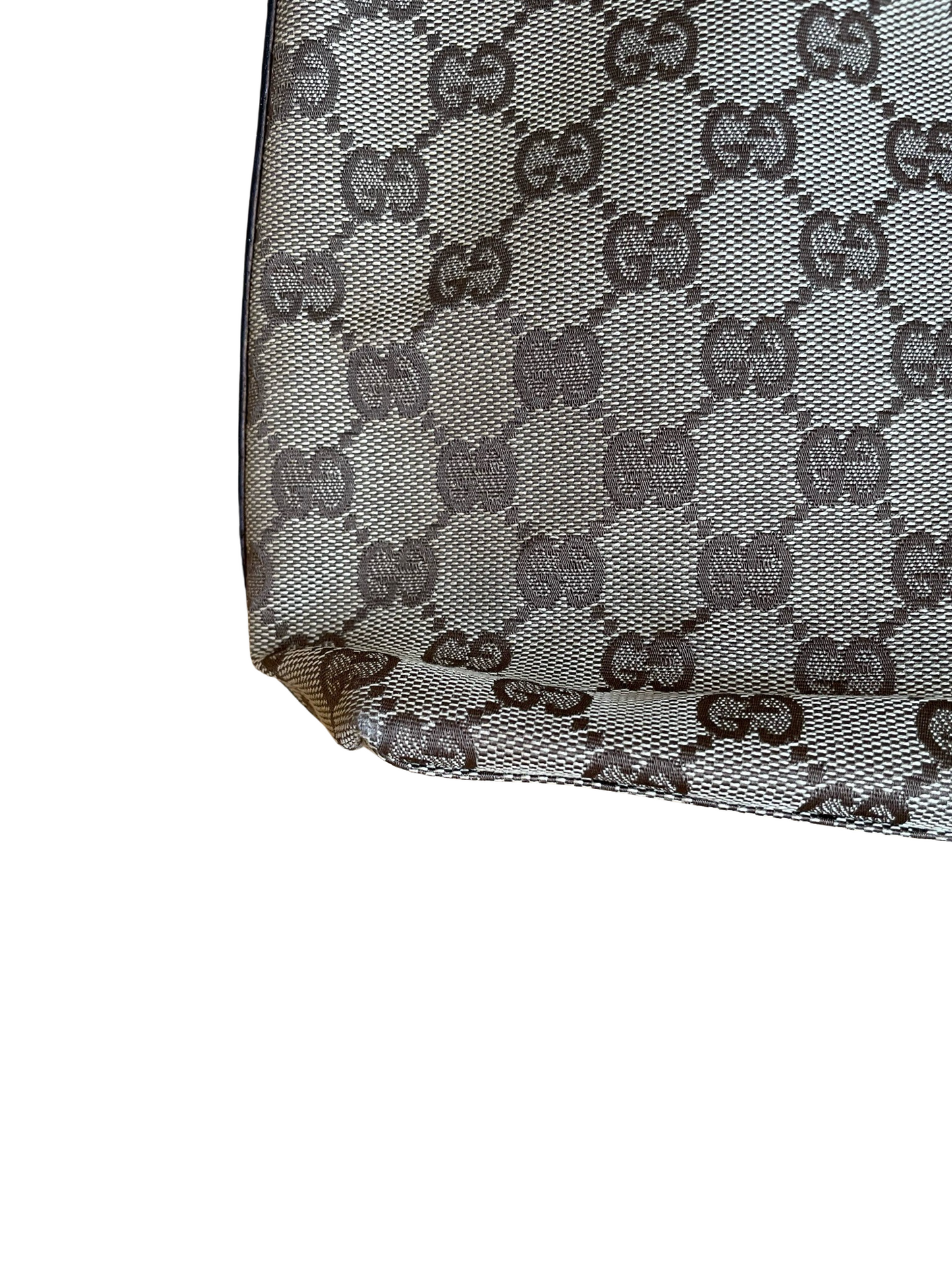 Drift Supply - GGC1 BAG - 1394