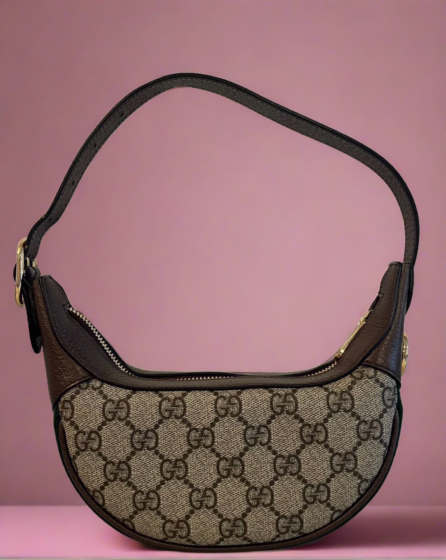 Drift Supply - GGC1 BAG - 3235