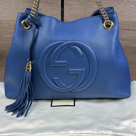 Drift Supply - GGC1 BAG - 2109