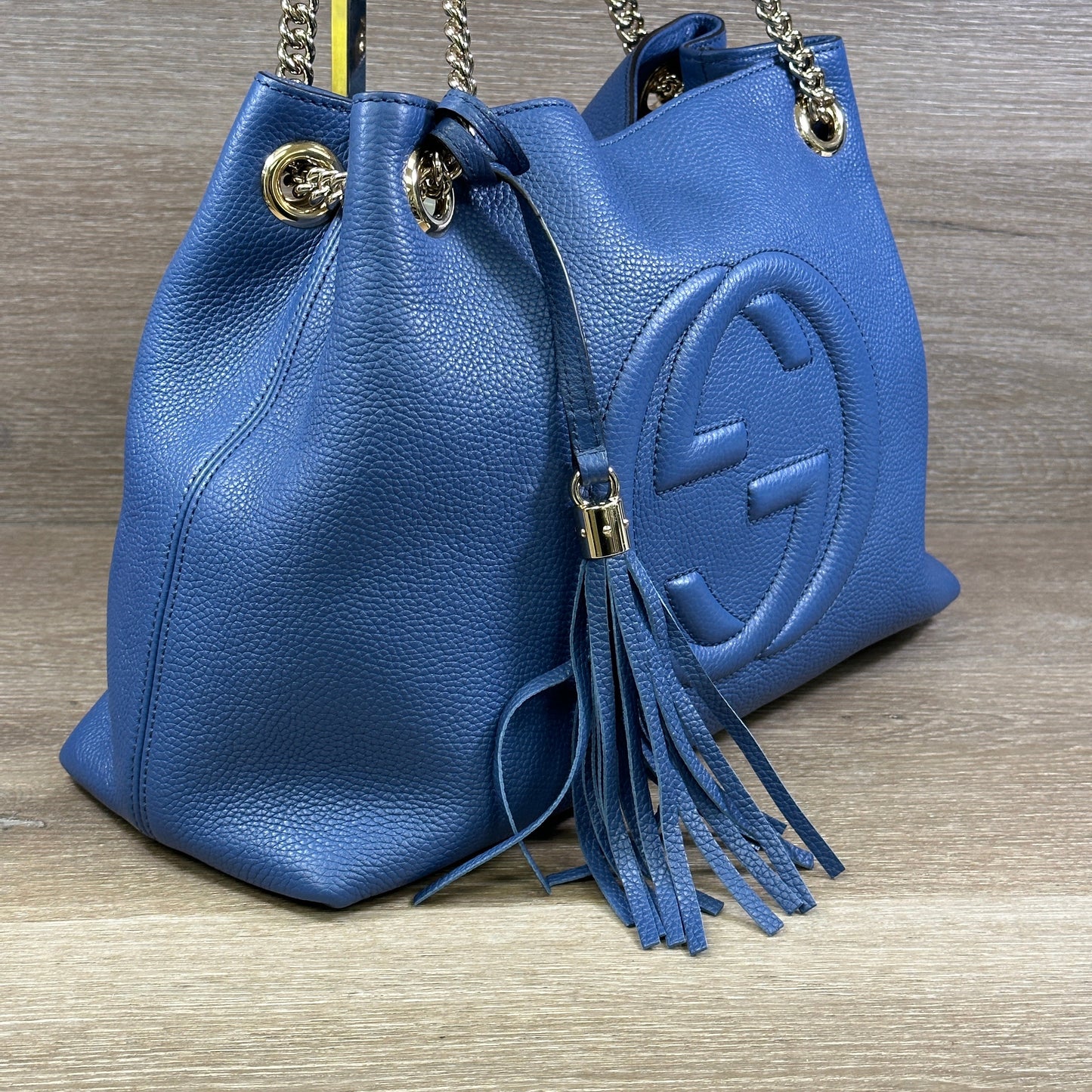 Drift Supply - GGC1 BAG - 2109