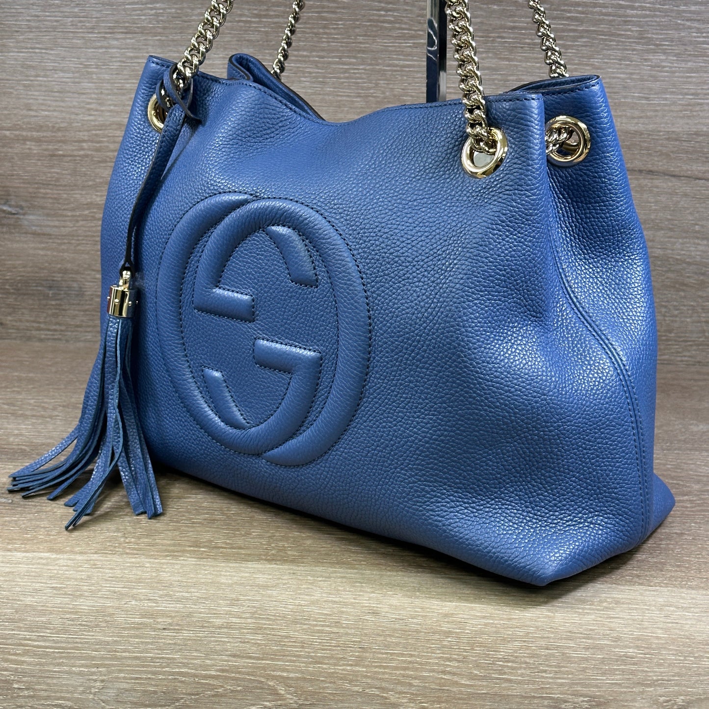 Drift Supply - GGC1 BAG - 2109