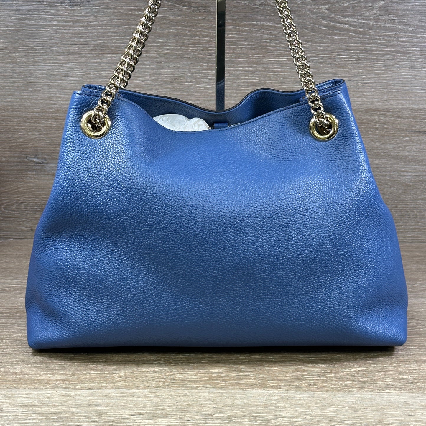 Drift Supply - GGC1 BAG - 2109