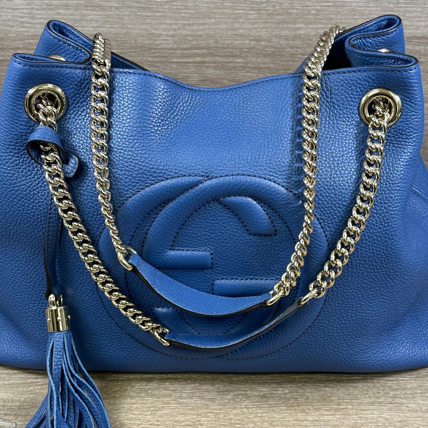 Drift Supply - GGC1 BAG - 2109