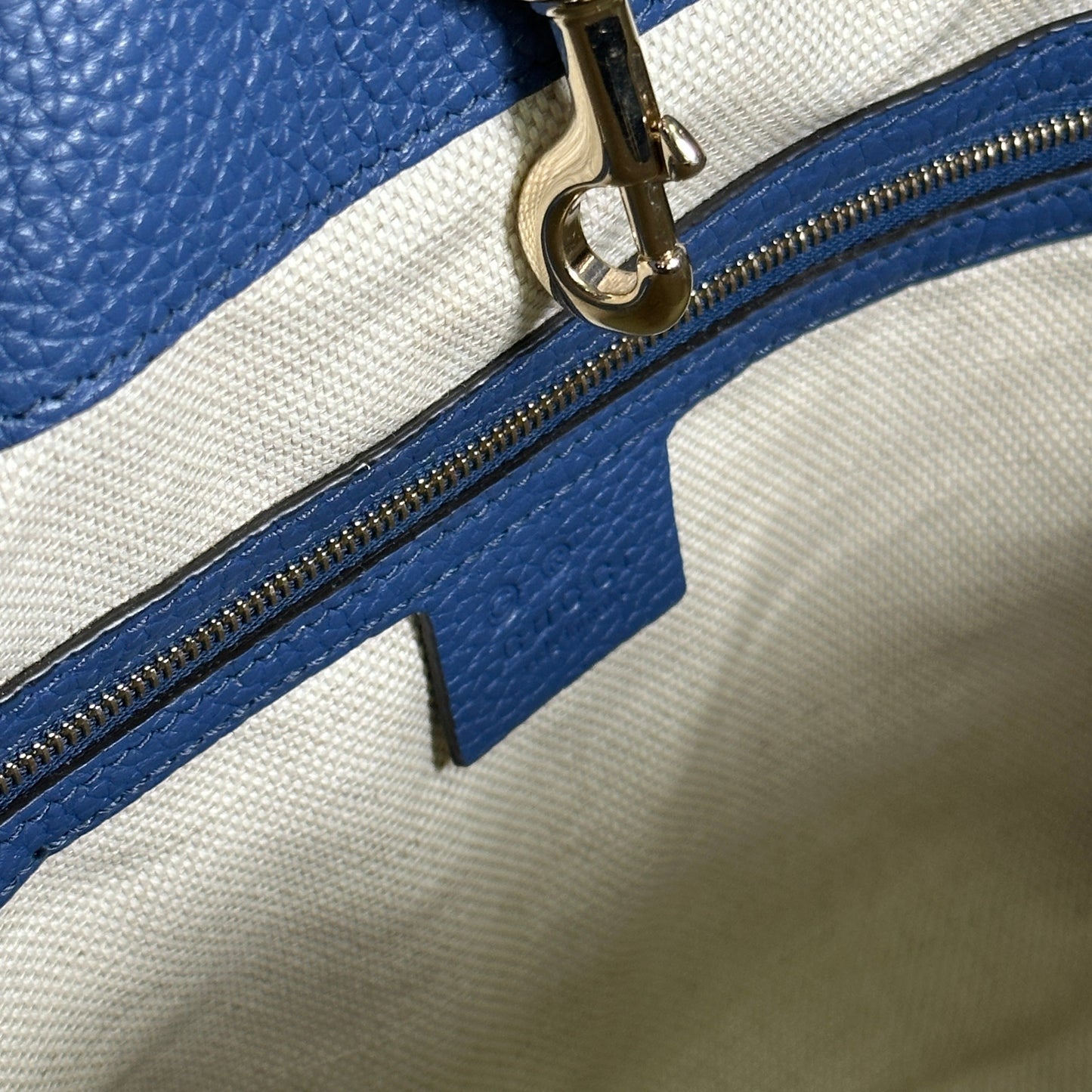 Drift Supply - GGC1 BAG - 2109