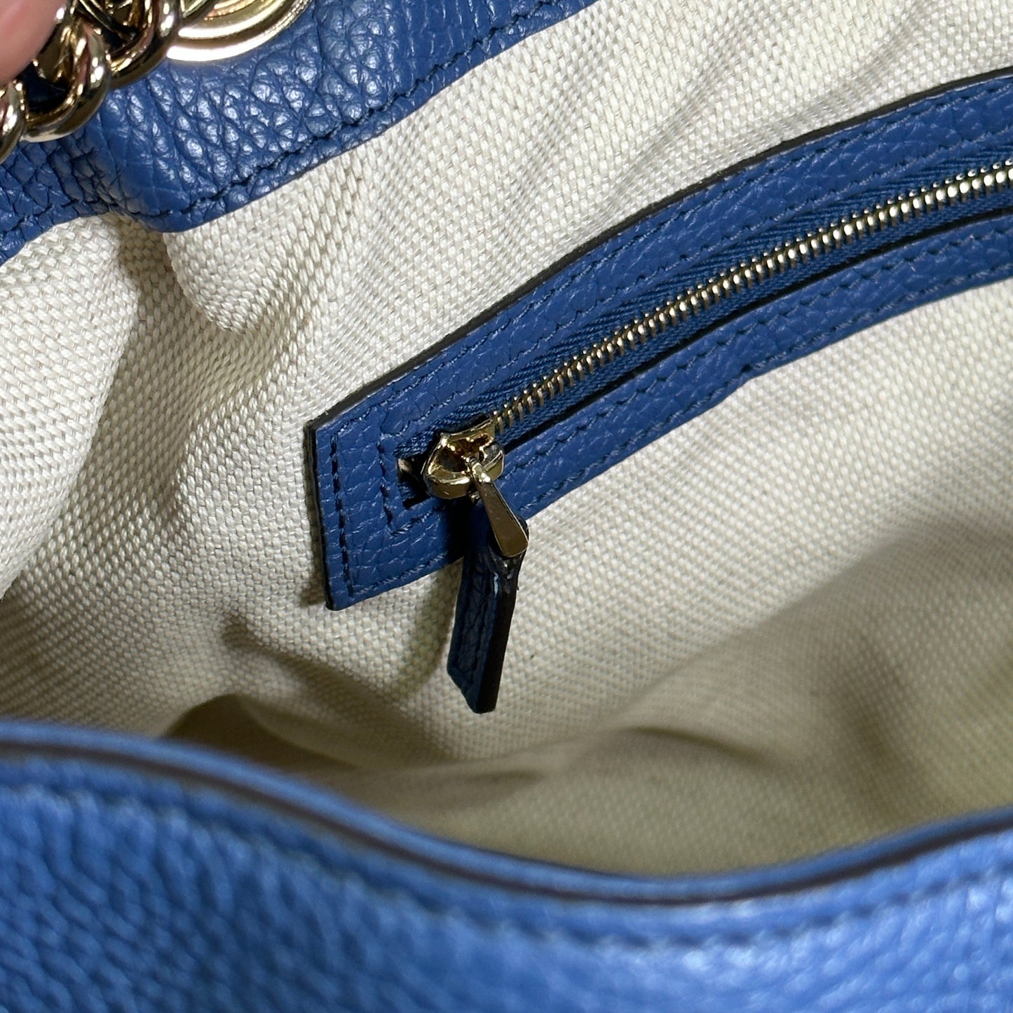 Drift Supply - GGC1 BAG - 2109