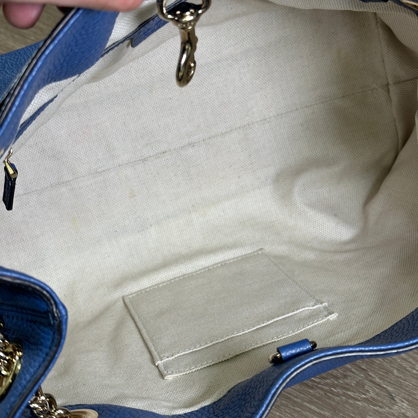 Drift Supply - GGC1 BAG - 2109