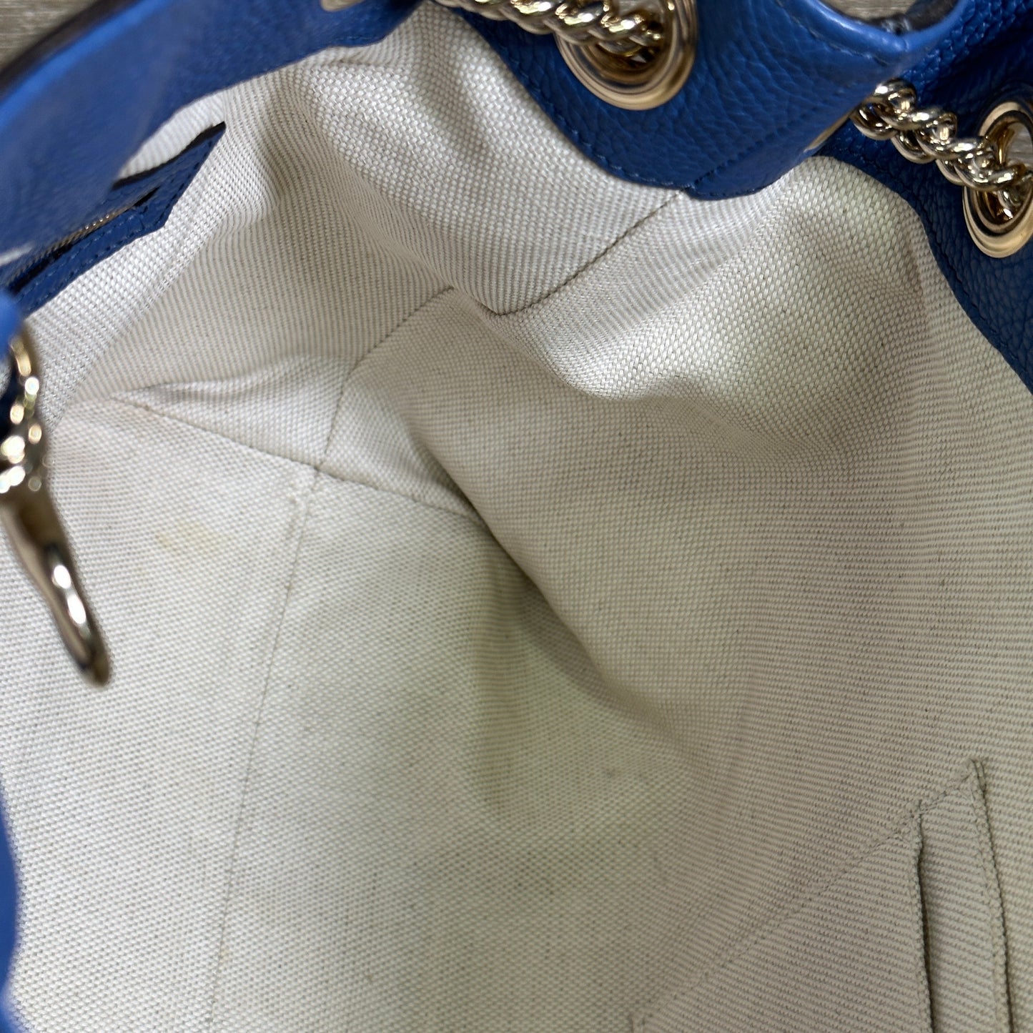 Drift Supply - GGC1 BAG - 2109