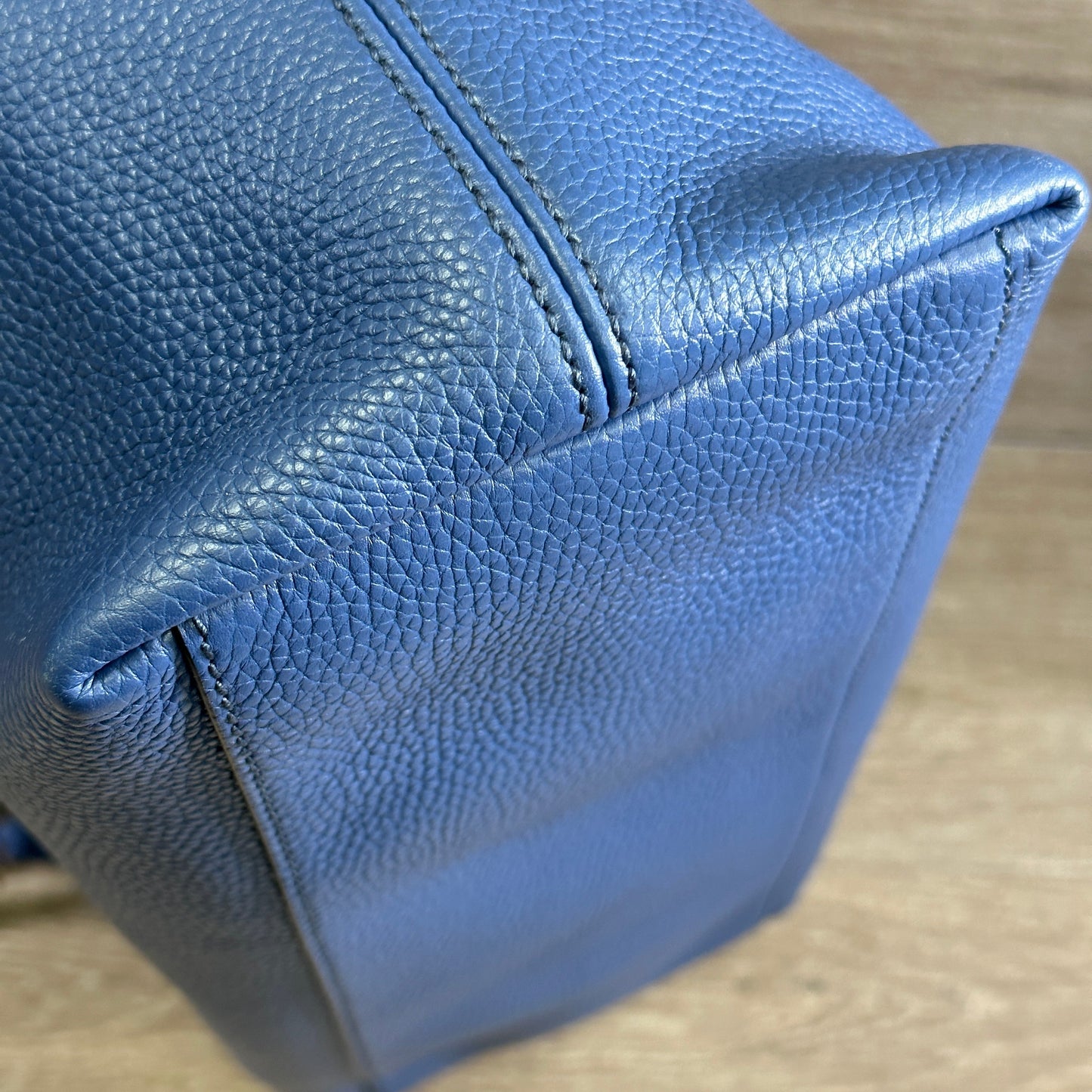Drift Supply - GGC1 BAG - 2109