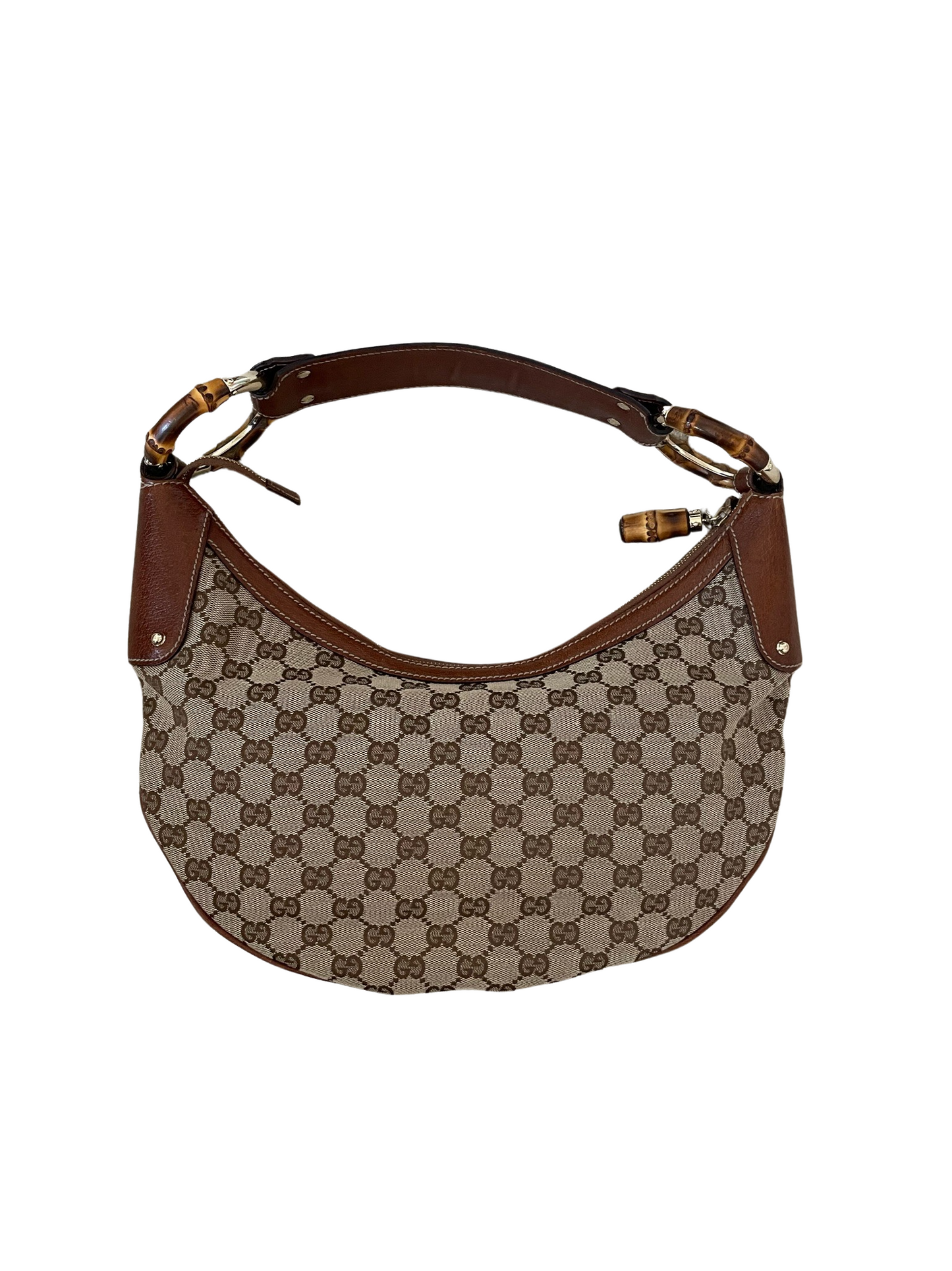 Drift Supply - GGC1 BAG - 1223