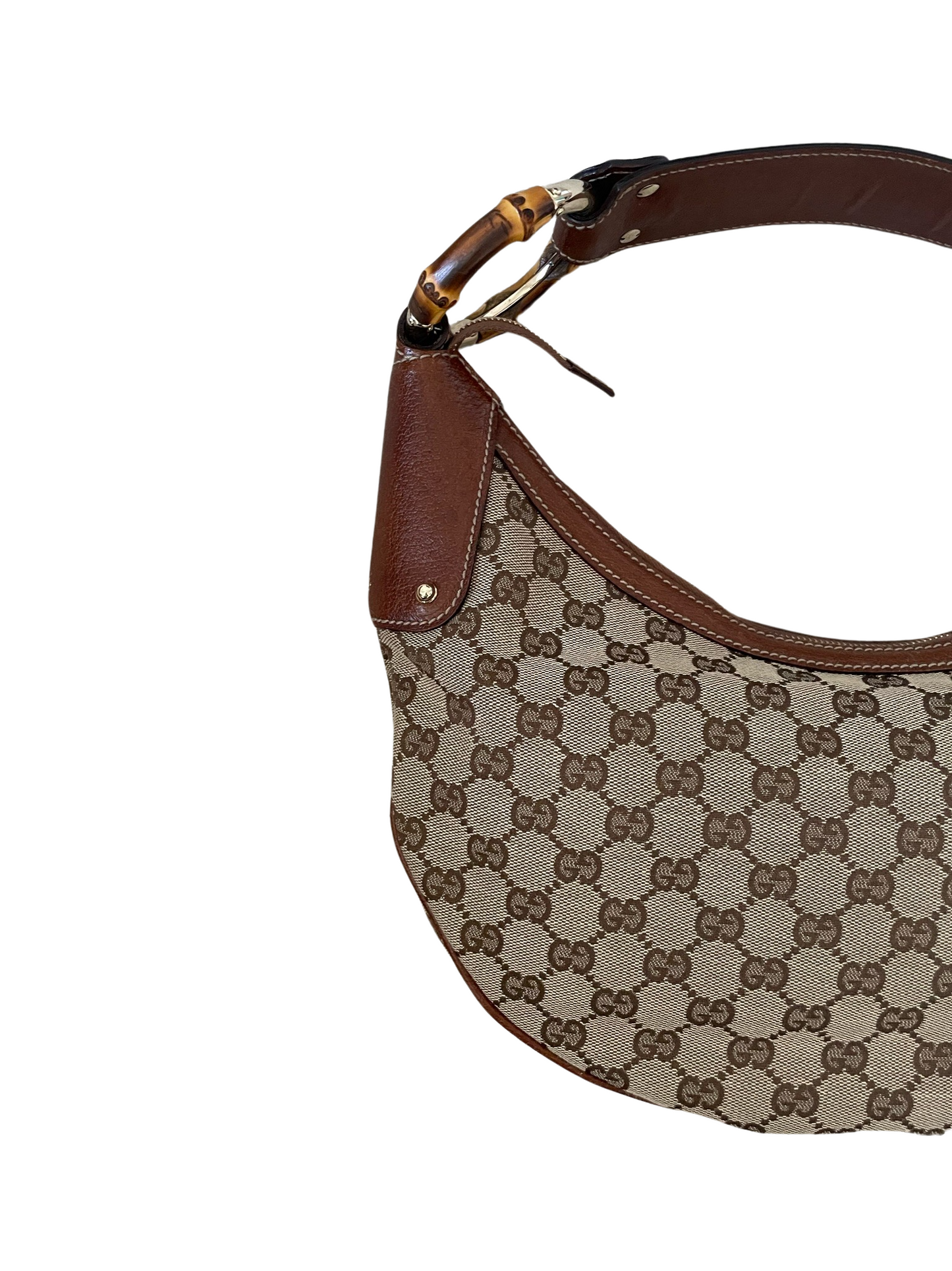 Drift Supply - GGC1 BAG - 1223