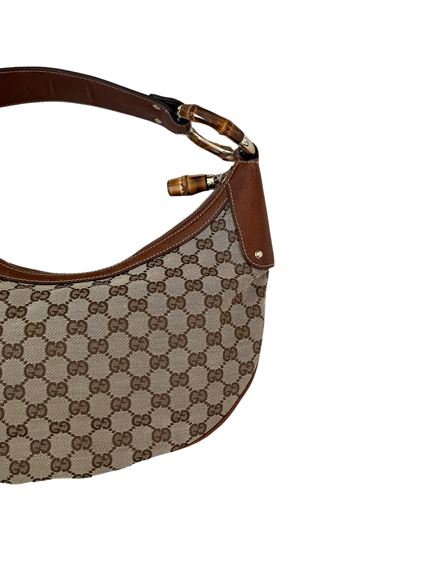 Drift Supply - GGC1 BAG - 1223