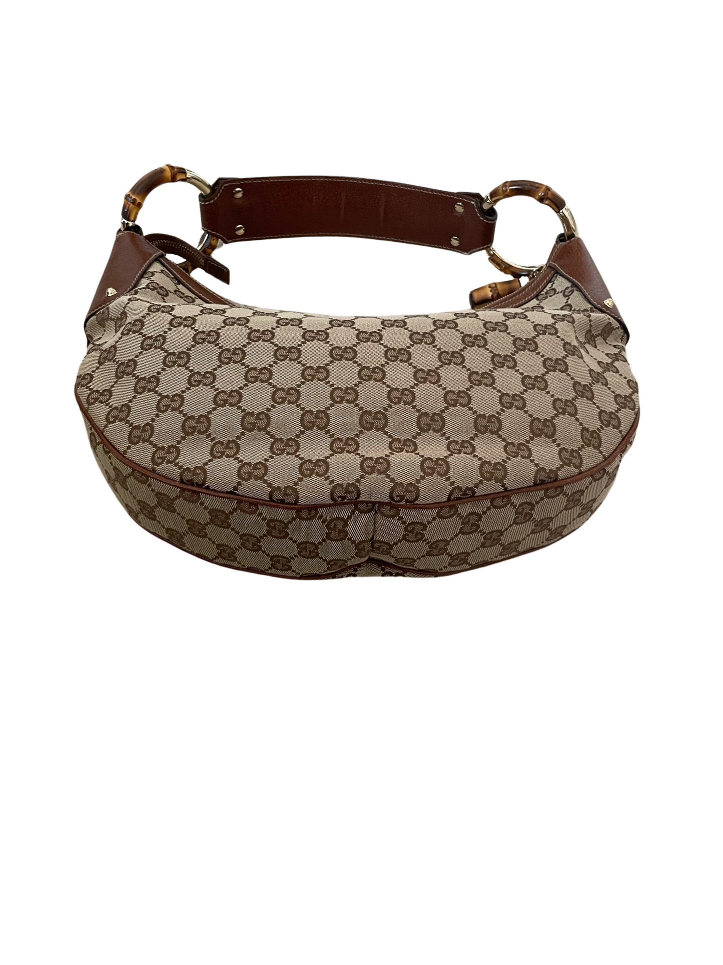 Drift Supply - GGC1 BAG - 1223