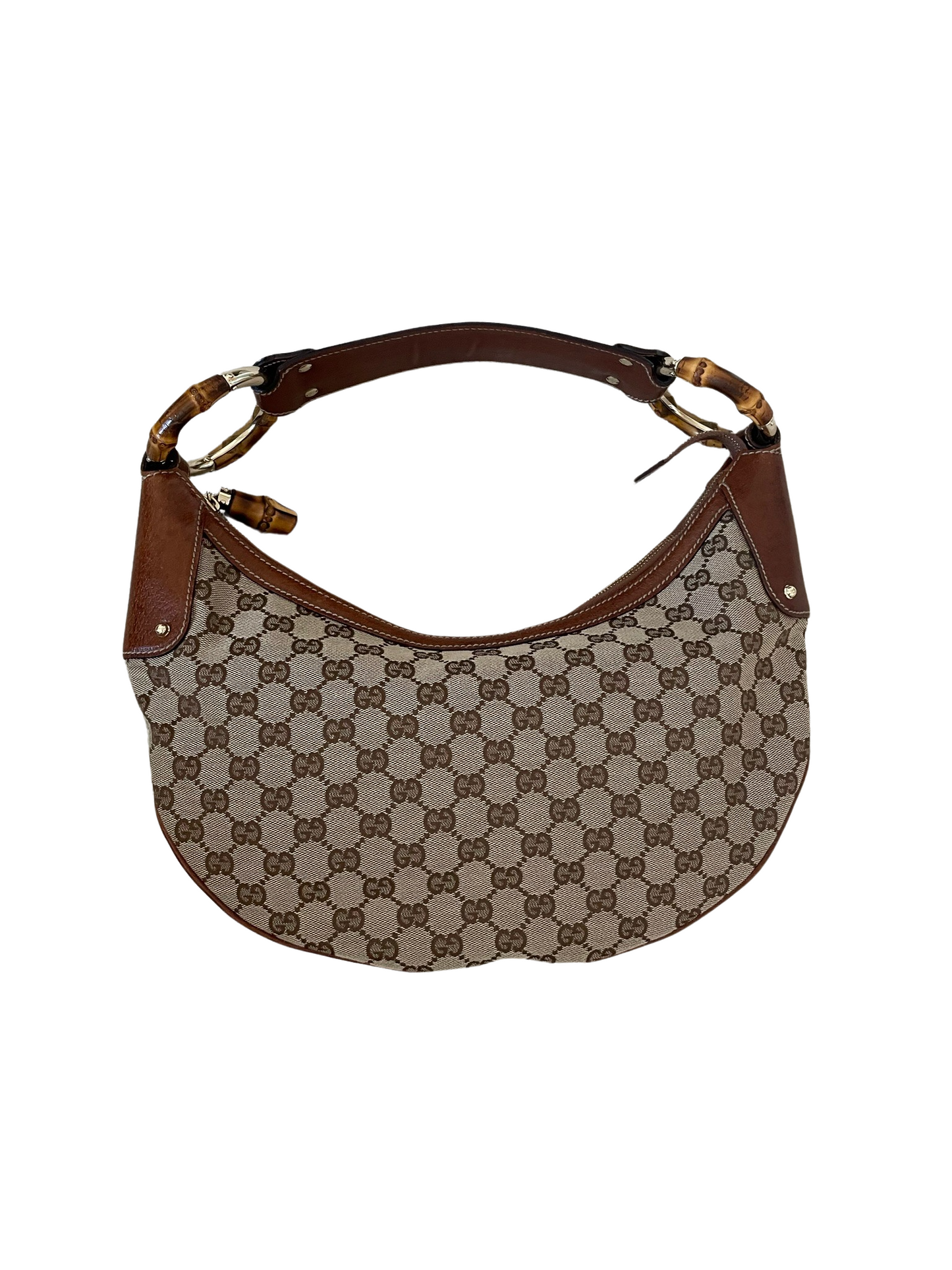 Drift Supply - GGC1 BAG - 1223