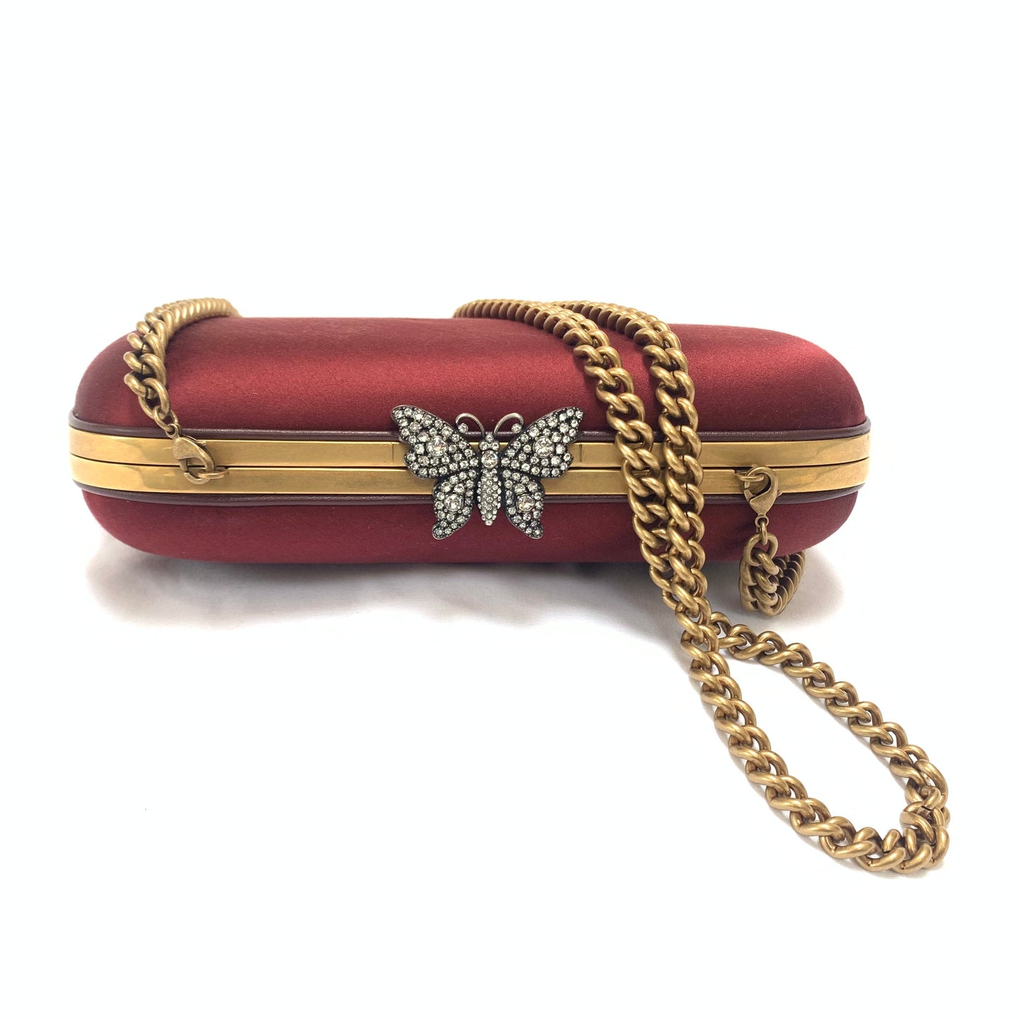 Drift Supply - GGC1 BAG - 1342