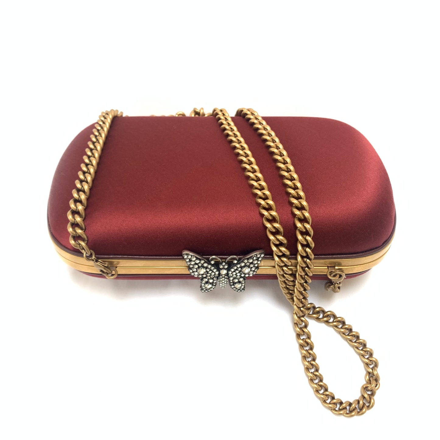 Drift Supply - GGC1 BAG - 1342