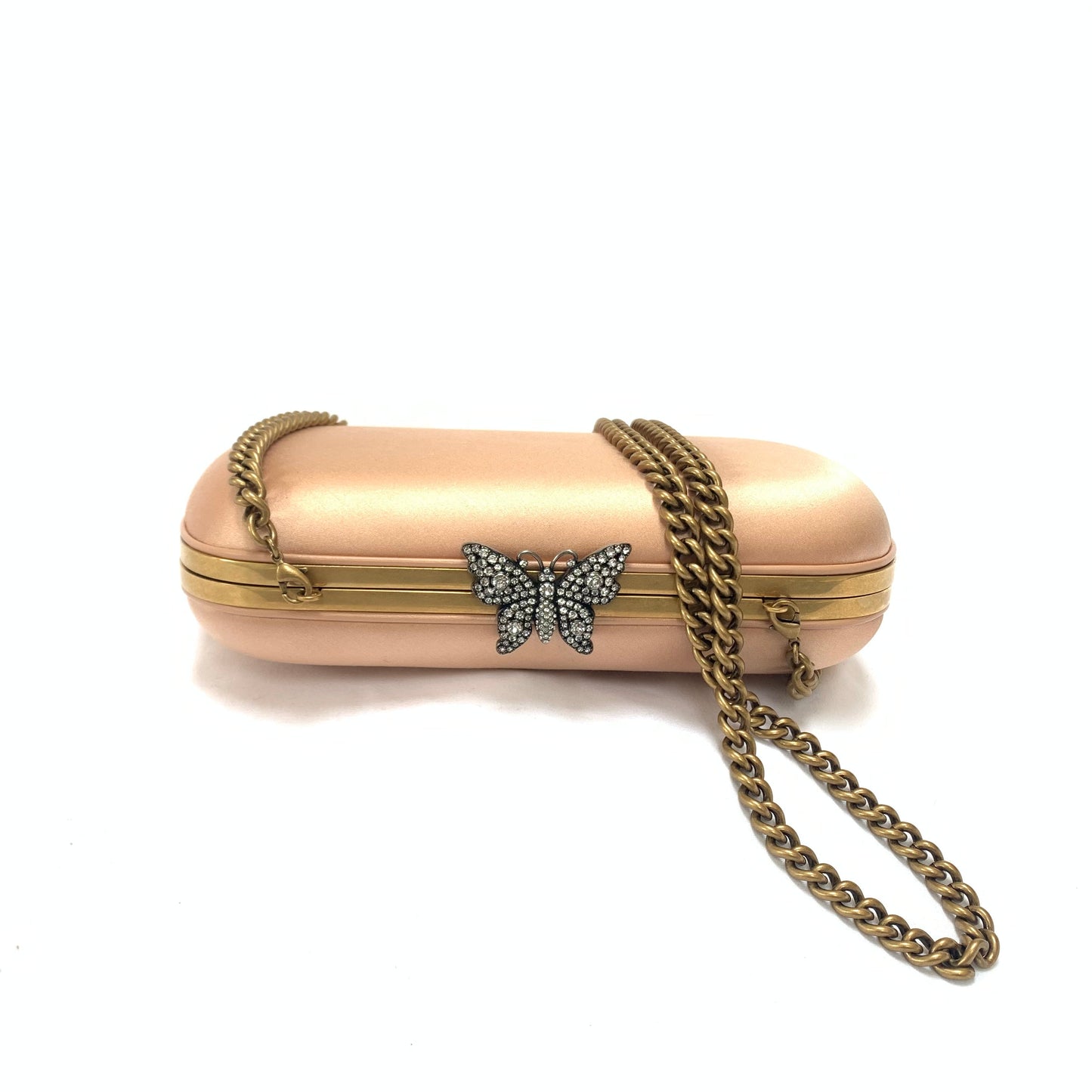 Drift Supply - GGC1 BAG - 1341