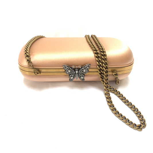 Drift Supply - GGC1 BAG - 1341