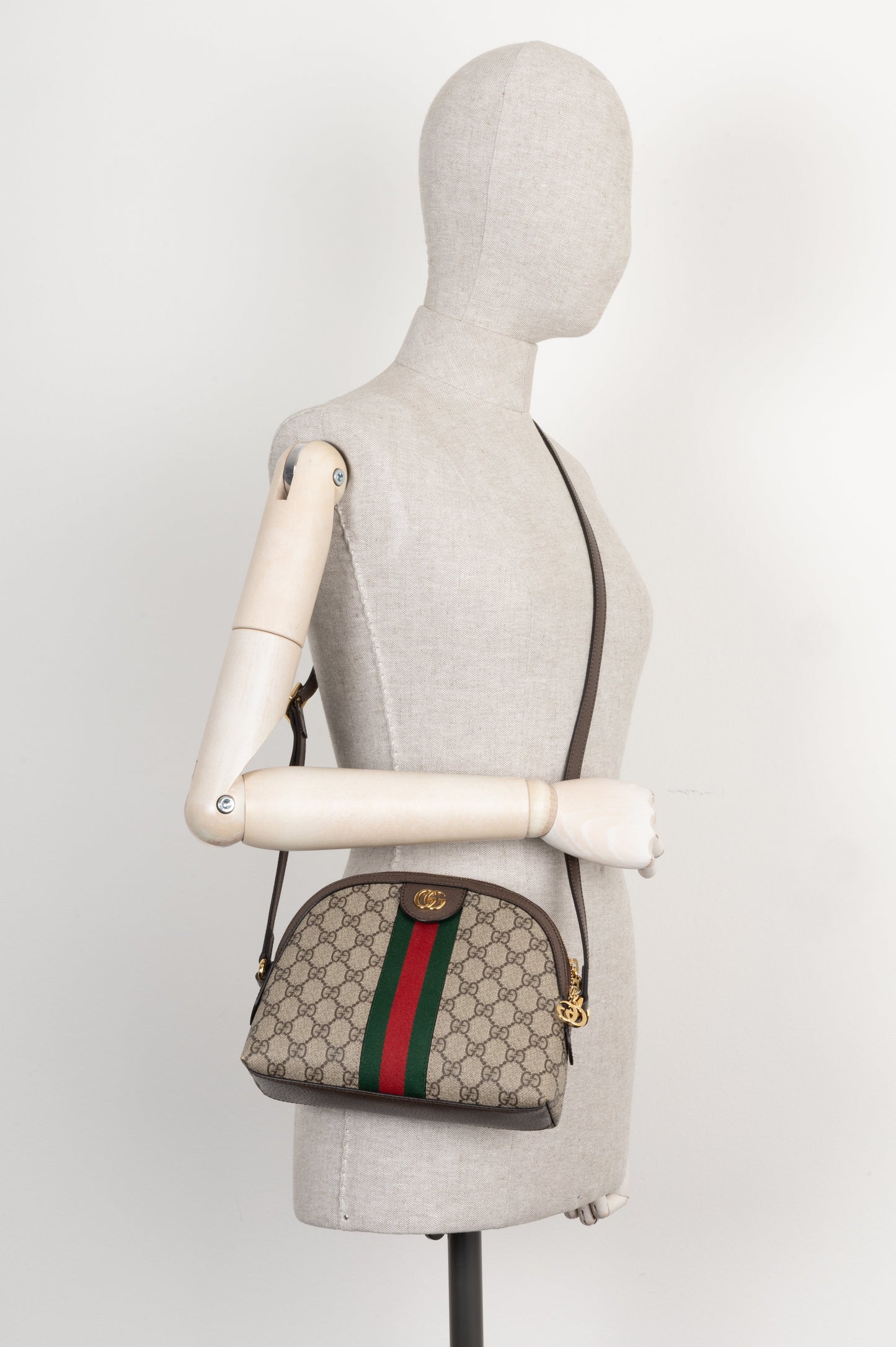 Drift Supply - GGC1 BAG - 3257