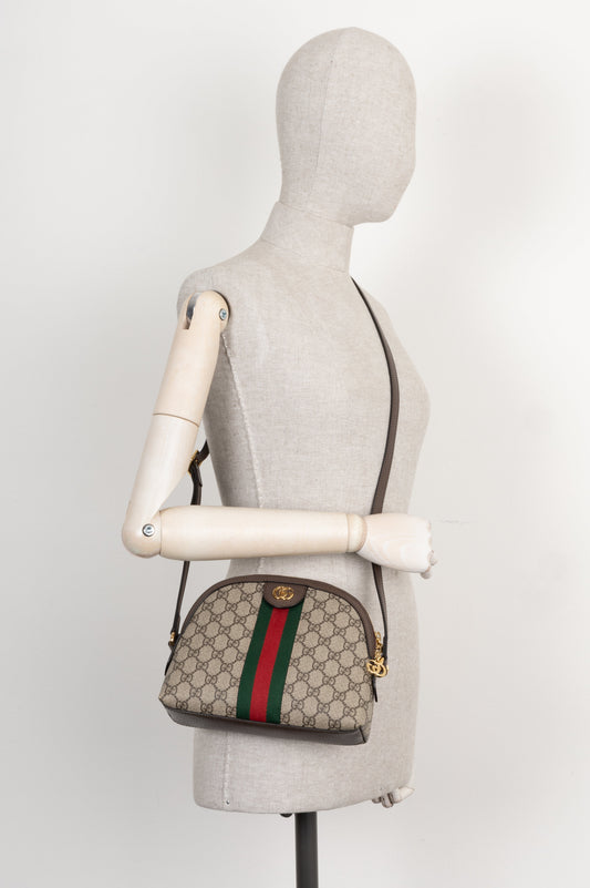 Drift Supply - GGC1 BAG - 3257