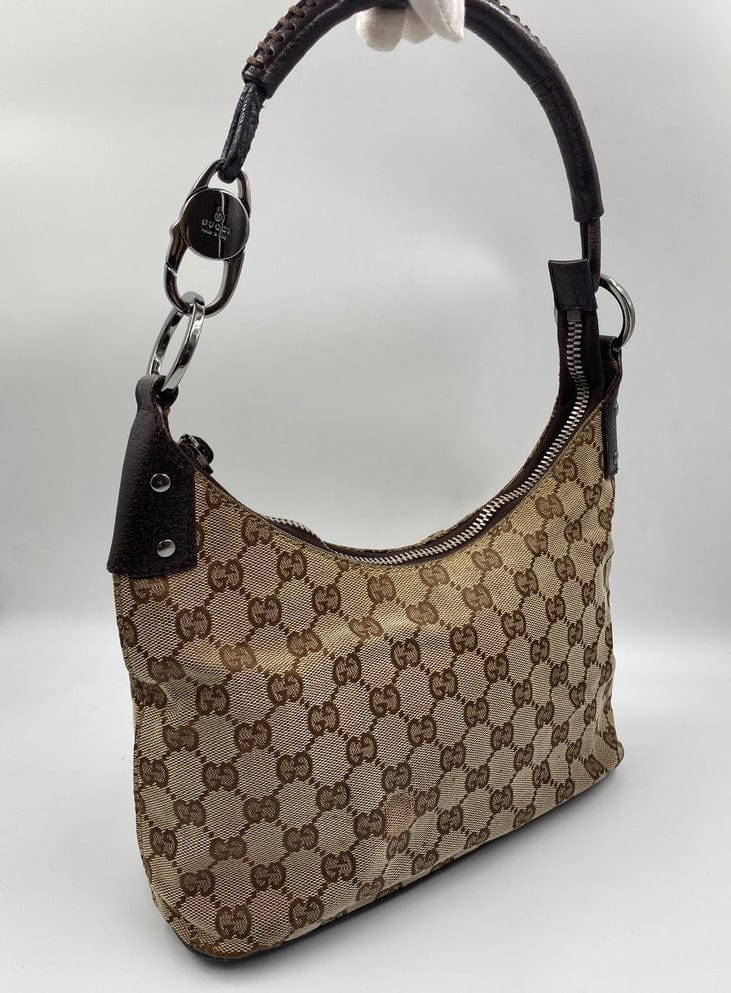 Drift Supply - GGC1 BAG - 1752