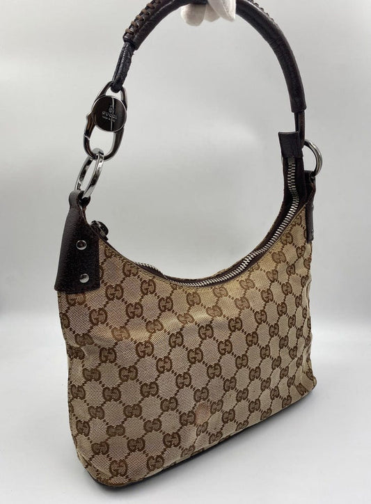 Drift Supply - GGC1 BAG - 1752