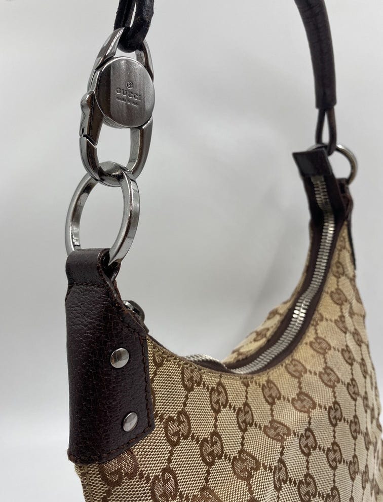 Drift Supply - GGC1 BAG - 1752