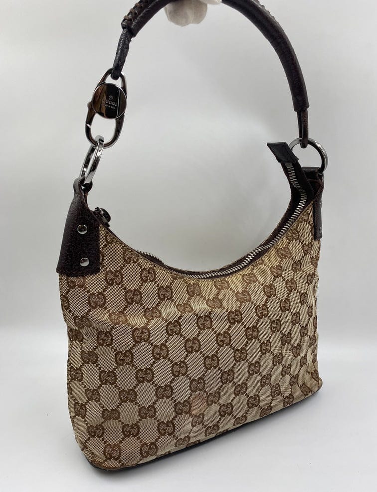 Drift Supply - GGC1 BAG - 1752