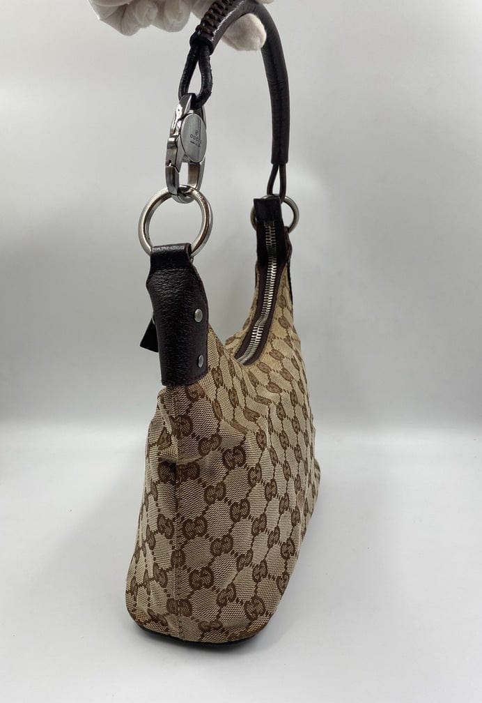 Drift Supply - GGC1 BAG - 1752