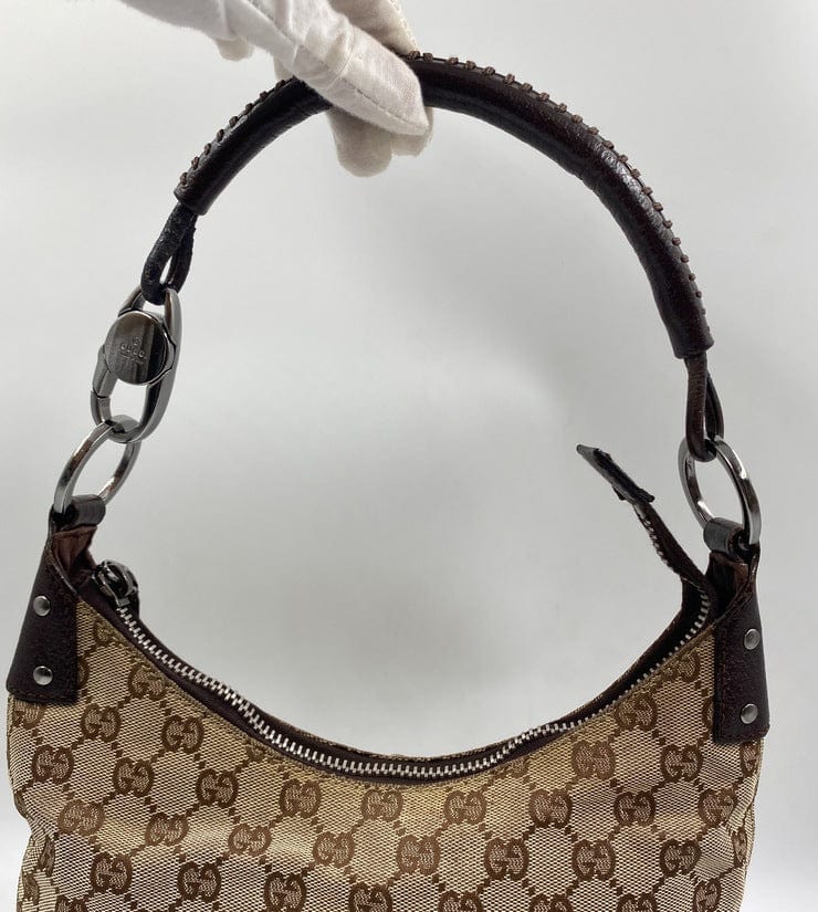 Drift Supply - GGC1 BAG - 1752