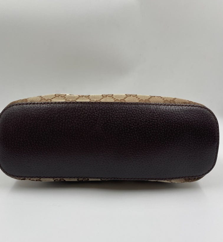 Drift Supply - GGC1 BAG - 1752