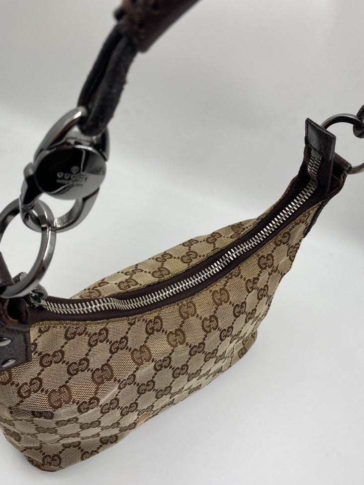 Drift Supply - GGC1 BAG - 1752