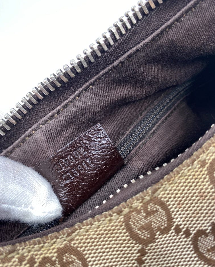 Drift Supply - GGC1 BAG - 1752