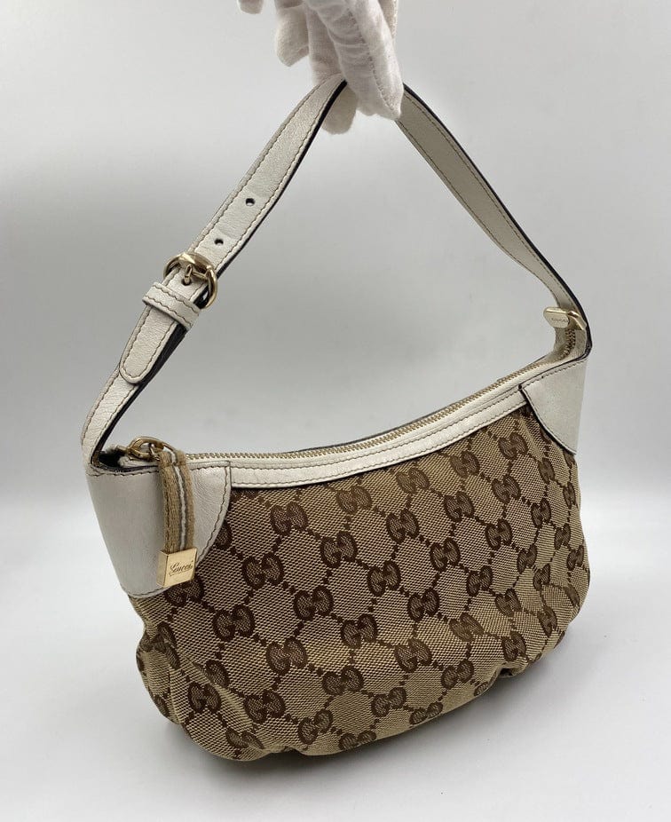 Drift Supply - GGC1 BAG - 1753