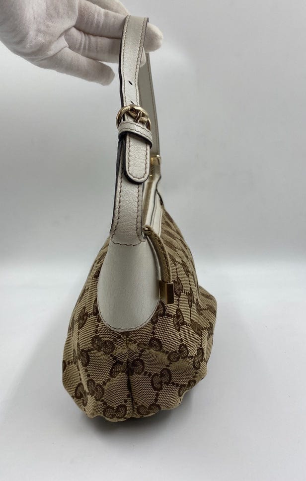 Drift Supply - GGC1 BAG - 1753