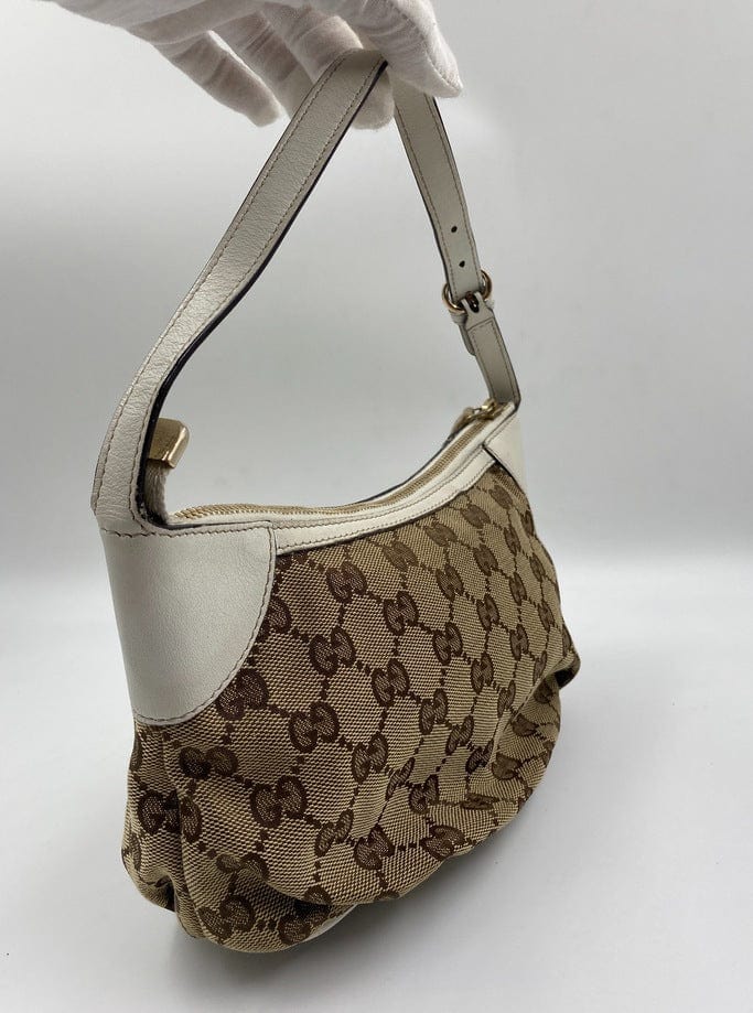 Drift Supply - GGC1 BAG - 1753