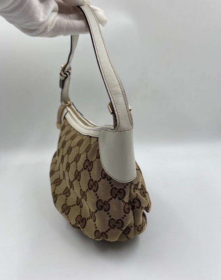 Drift Supply - GGC1 BAG - 1753
