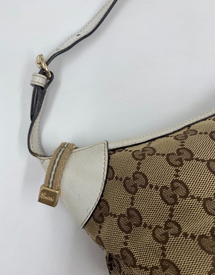 Drift Supply - GGC1 BAG - 1753