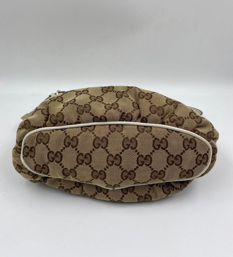 Drift Supply - GGC1 BAG - 1753