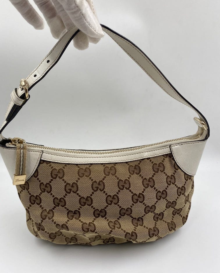 Drift Supply - GGC1 BAG - 1753
