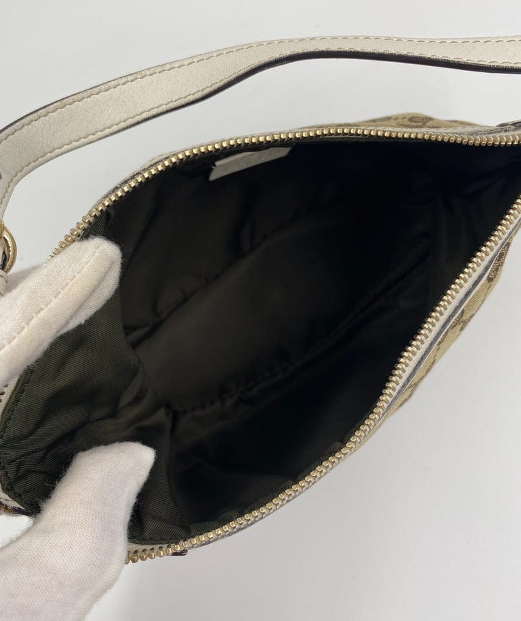 Drift Supply - GGC1 BAG - 1753