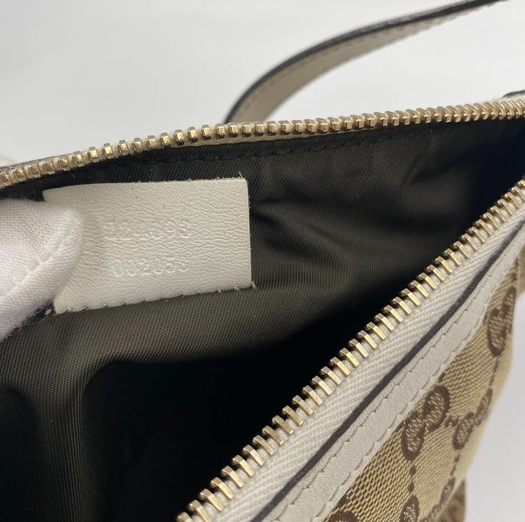 Drift Supply - GGC1 BAG - 1753