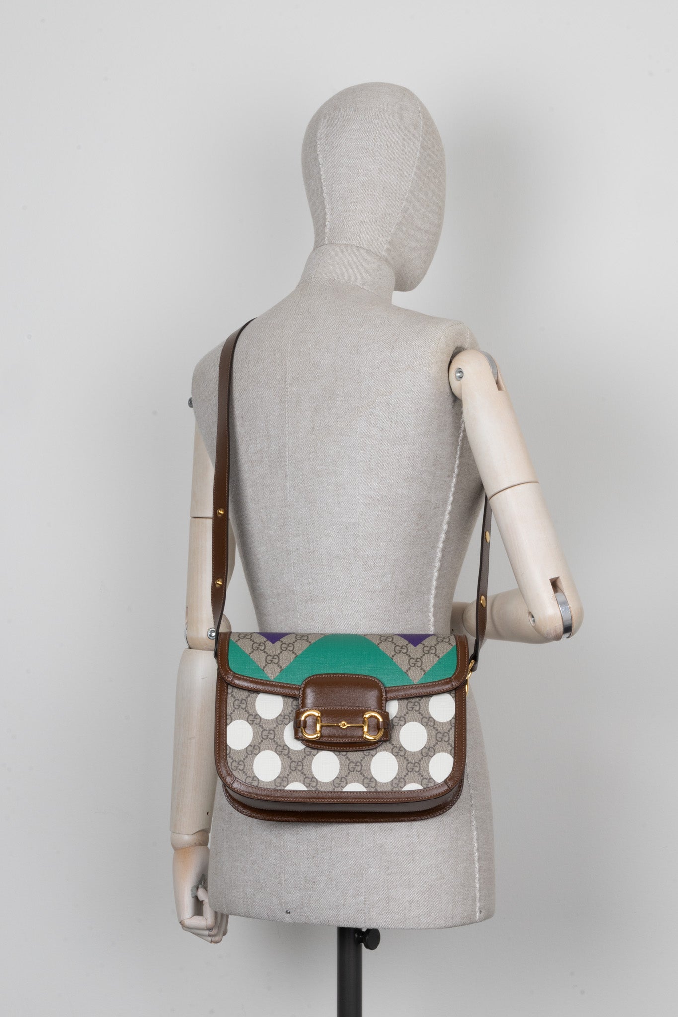 Drift Supply - GGC1 BAG - 3711